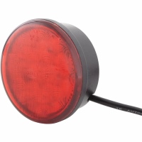 Feu arrière LED 24V_0