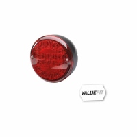 Feu arrière Valuefit LED 12/24V_0