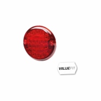 Feu arrière Valuefit LED 24/12V_0