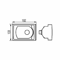 Heckleuchte 12/24V_1