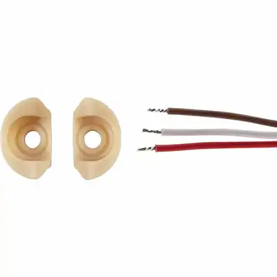 Luce posteriore EuroLED 12/24V_4