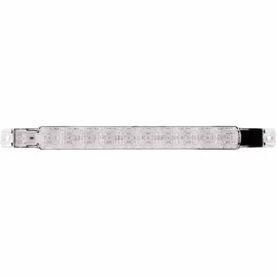 Heckleuchte Strip Lamp LED- 24V_1