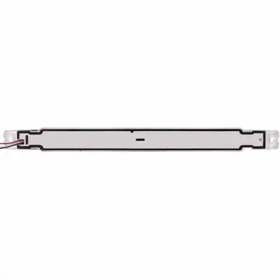 Heckleuchte Strip Lamp LED- 24V_2