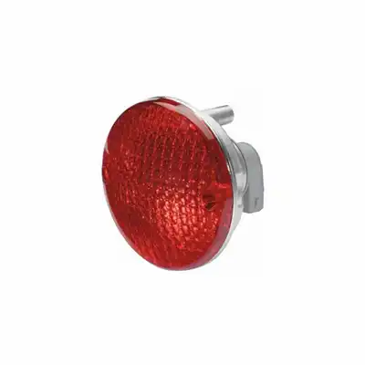 Heckleuchte 12V_0