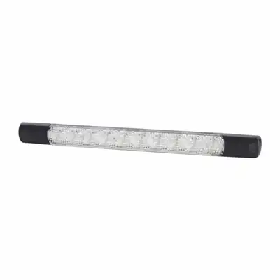 Luce posteriore Strip Lamp LED 12V_0
