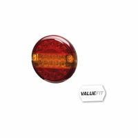 Feu arrière Valuefit LED 12/24V_0