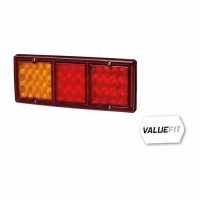 Feu arrière Valuefit LED 12/24V_0