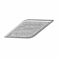 Luce posteriore Shapeline Style LED 12/24V_0