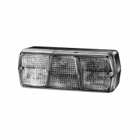 Luce posteriore sinistra per MercedesBenz_1