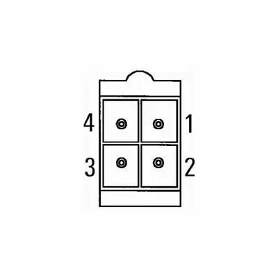 Heckleuchte 12V_2
