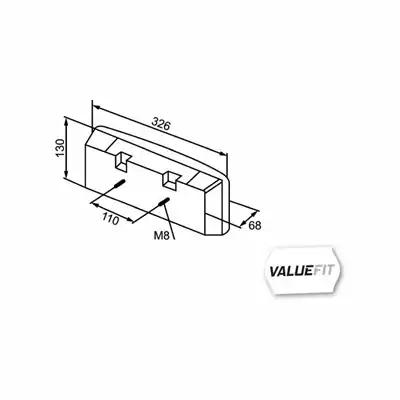 Heckleuchte Valuefit_1