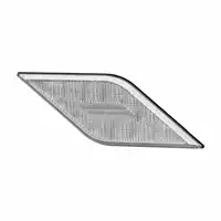 Luce posteriore Shapeline Style LED 12/24V