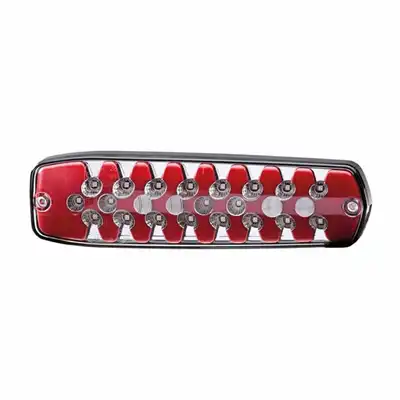 Heckleuchte Lean LED- LED- 12/24V_0