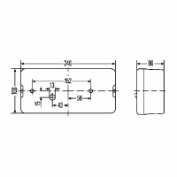 Luce posteriore 12V_1