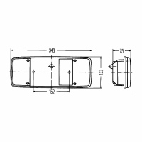 Luce posteriore 12/24V_1