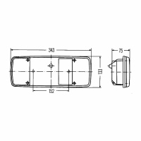 Luce posteriore 12/24V_1