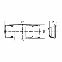 Feu arrière 12/24V_1