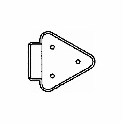 Heckleuchte 12V_1
