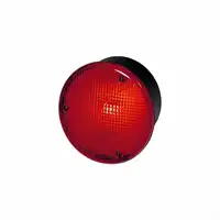 Heckleuchte 12V
