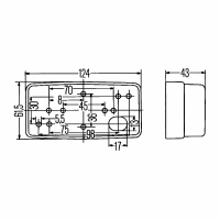 Schlussleuchte 12/24V_1