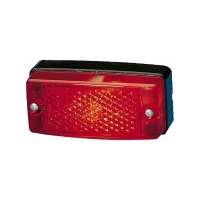 Schlussleuchte 12/24V_0