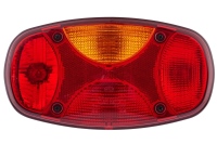 Luce posteriore Cargoluna 24V_1