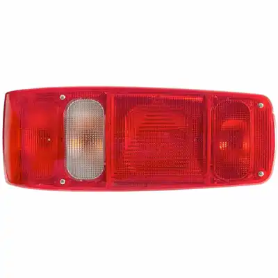 Heckleuchte Caraluna I 12V_1