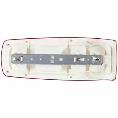 Heckleuchte Caraluna I 12V_2