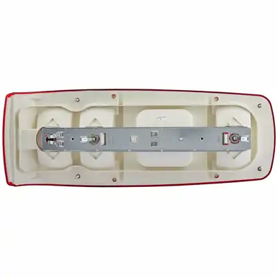 Heckleuchte Caraluna I 12V_2