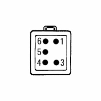 Feu arrière Cargoluna 12V_2