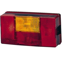 Schlussleuchte HELLA_0