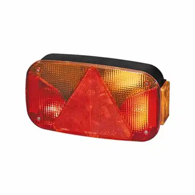 Heckleuchte 12V_0