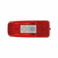 Heckleuchte 24V_0