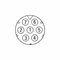 Feu arrière gauche_2