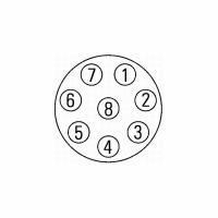 Luce posteriore sinistra_2