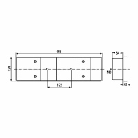 Luce posteriore sinistra_1
