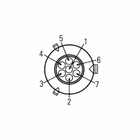 Feu arrière gauche_2