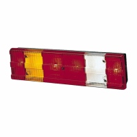 Feu arrière gauche_0