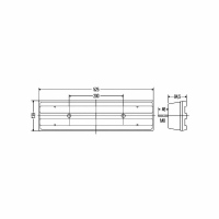 Feu arrière gauche HELLA_1