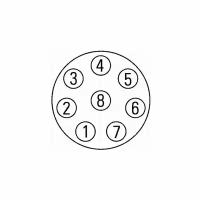 Heckleuchte 12/24V_1