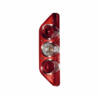 Luce posteriore Caraluna Modular 24V_0