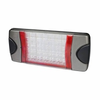 Luce posteriore DuraLED 12/24V_0