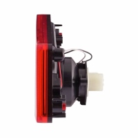 Luce posteriore Caraluna X 12V_3