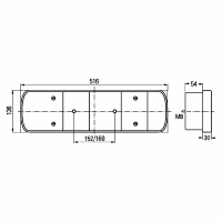 Heckleuchte links/rechts_1