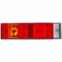 Heckleuchte 12/24V_1