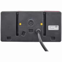 Luce posteriore 24V_2