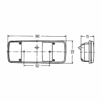 Luce posteriore 12/24V_1