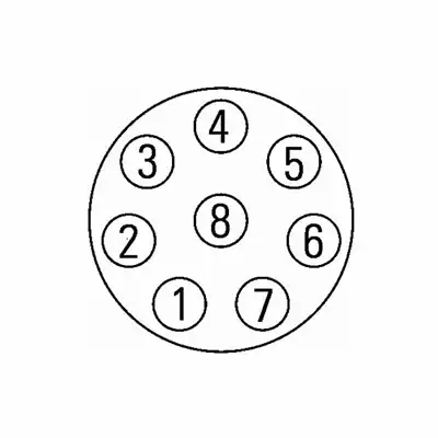 Heckleuchte 24V_1