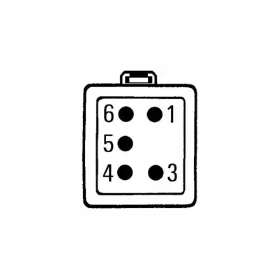 Heckleuchte Cargoluna 24V_2
