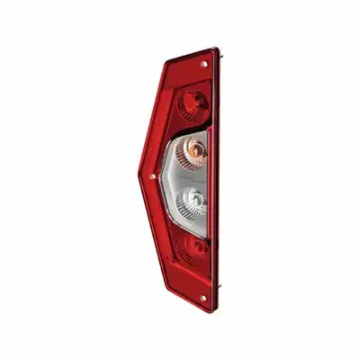 Heckleuchte Caraluna X 12V_0
